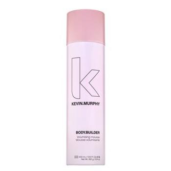 Kevin Murphy Body.Builder penové tužidlo pre objem vlasov 400 ml