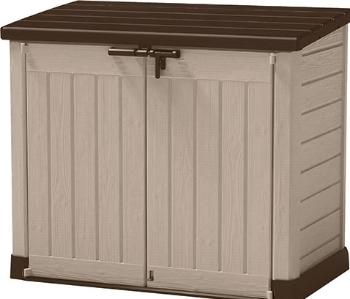 KETER Skrinka STORE OUTDOOR MAX