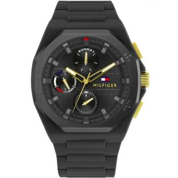 Tommy Hilfiger Neo 1792120 - 30 dní na vrátenie tovaru, Garancia originality