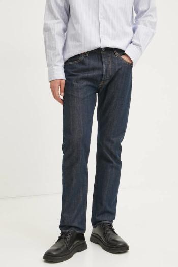 Levi's - Rifle 501