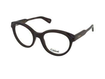 Chloe CH0264O 002