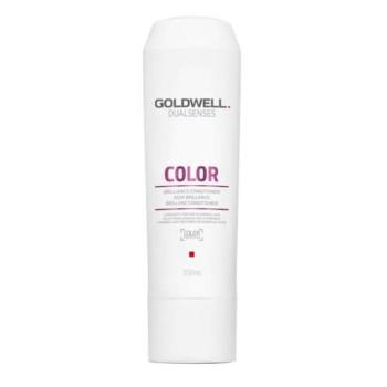 Goldwell Kondicionér na ochranu farby vlasov Dualsenses Color (Brilliance Conditoner) 1000 ml