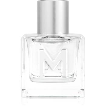 Mexx Simply For Him New toaletná voda pre mužov 50 ml