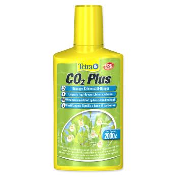 TETRA CO2 Plus 250 ml