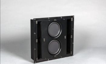 VELODYNE SC IW 800 X IN-WALL SERIES SUBWOOFER