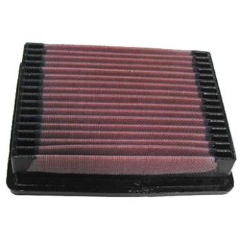 K & N vzduchový filter 33-2022