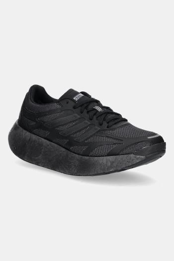Tenisky adidas Originals Adizero Aruku čierna farba, JH7772