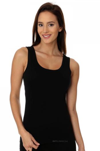 Dámske športové tielko 00510A black