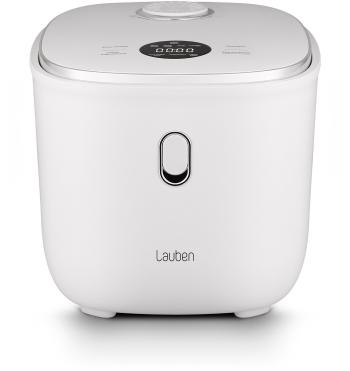 Rizsfőző Lauben Low Sugar Rice Cooker 3000WT