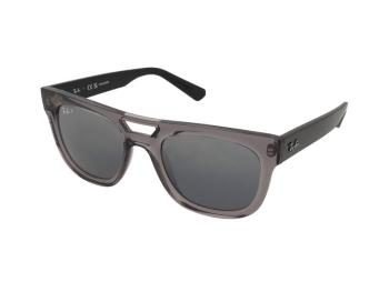 Ray-Ban Phil RB4426 672582