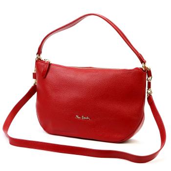 Dámska kabelka Pierre Cardin 55094 FRZ DOLLARO