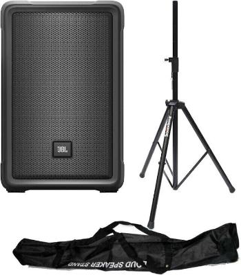 JBL IRX108BT Deluxe SET Aktívny reprobox