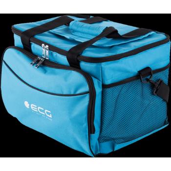 Geantă frigorifică ECG AC 3010 C pentru  mașină, 30 l