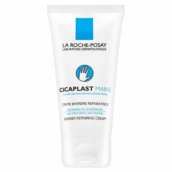 La Roche-Posay Cicaplast Mains Barrier Repairing Hand Cream krém na ruky pre obnovu pleti 50 ml