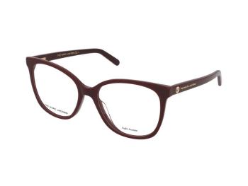 Marc Jacobs Marc 540 LHF