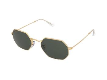 Ray-Ban Octagonal RB3556 919631