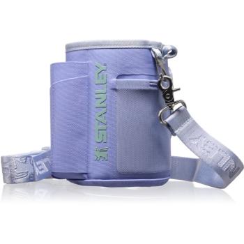 Stanley The All Day Quencher Carry-All nosič na tumbler Hydrangea 1180 ml