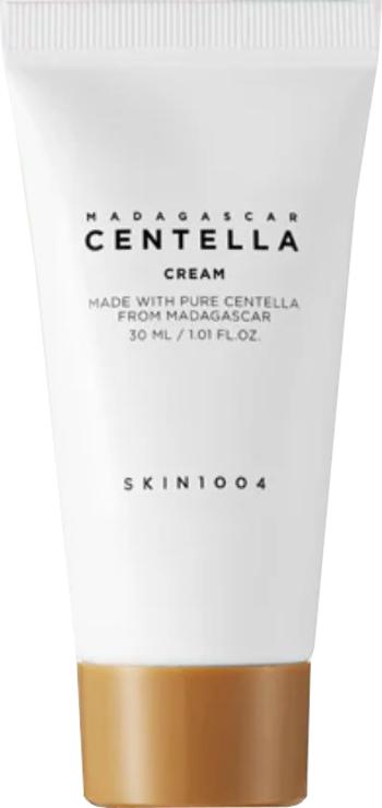 SKIN1004 Hydratačný pleťový krém Madagascar Centella (Cream) 30 ml