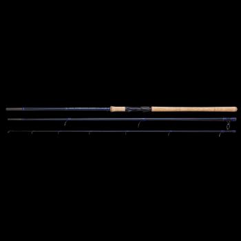 Dam prút steelhead iconic spin 3,6 m 35-75 g