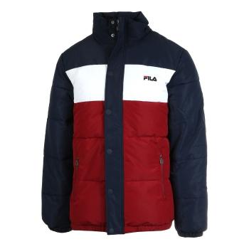 Fila  PELLE PUFF  Kabáty Viacfarebná