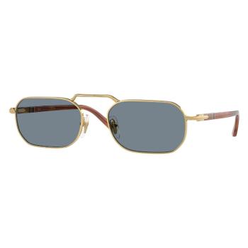 Persol  Occhiali da Sole  PO1020S 113256  Slnečné okuliare Zlatá