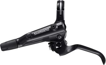 Shimano BL-MT501 Hydraulická brzdová páka Ľavá ruka