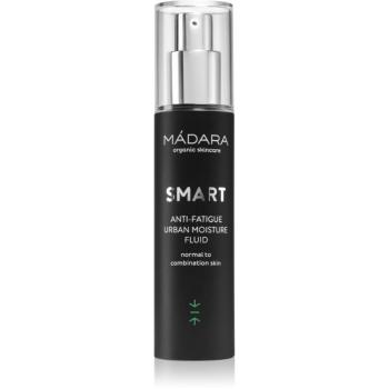 Mádara Smart Antioxidants hydratačný fluid 50 ml