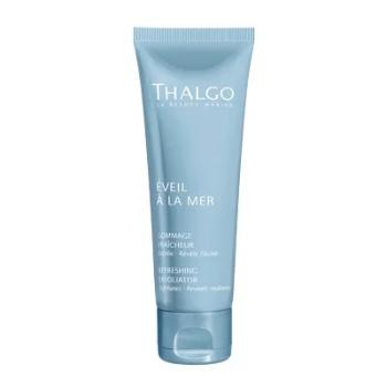 Thalgo Osviežujúci pleťový peeling (Refreshing Exfoliator) 50 ml