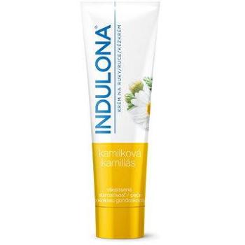 INDULONA Kamilková 85 ml (8588006397178)