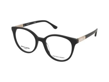 Pierre Cardin P.C. 8540 807