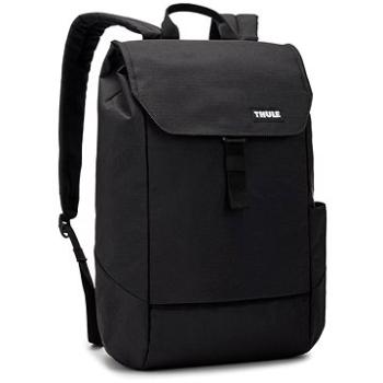 Thule Lithos batoh 16 l čierny (TL-TLBP213K)