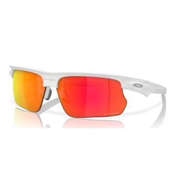 Oakley Bisphaera OO9400 940003 68 - 30 dní na vrátenie tovaru, Garancia originality