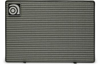 Ampeg Venture VB-210 Grille Frame