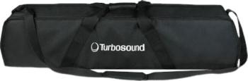 Turbosound iP3000-TB Taška na reproduktor