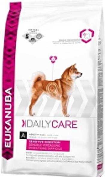 Eukanuba Dog DC Sensitive Digestion 2,5kg