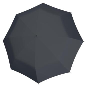 Knirps U.90 XXL Dark Grey