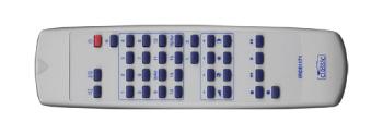Ovládač diaľkový IRC81171 itt,hitachi