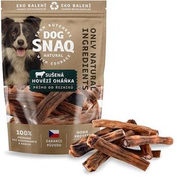 Dog Snaq Hovädzí sušený chvost 200 g (KU99178)