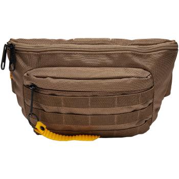 Caterpillar  Sahara Waist Bag  Športové tašky Hnedá