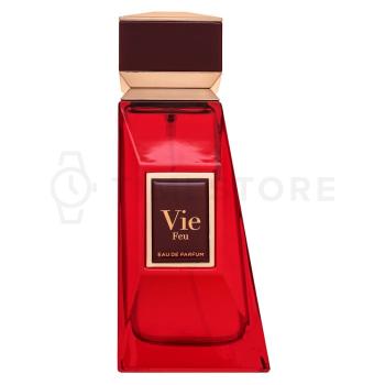 French Avenue Vie Feu parfémovaná voda pre mužov 80 ml - 30 dní na vrátenie tovaru, Garancia originality
