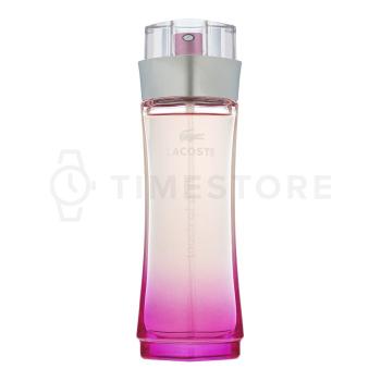 Lacoste Touch of Pink toaletná voda pre ženy 90 ml   - 30 dní na vrátenie tovaru, Garancia originality