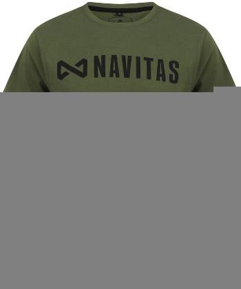 Navitas tričko core tee - m