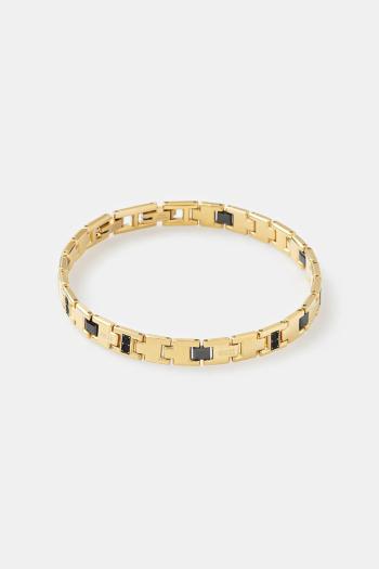 Náramok Guess MONTECARLO JUMB04 036JW