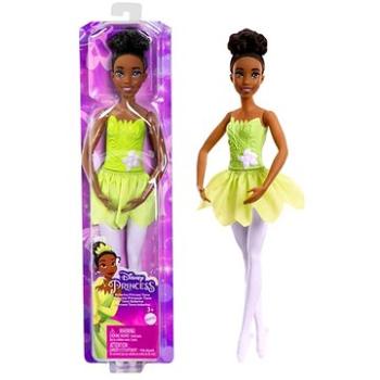 Disney Princess Baletka – Tiana (194735120161)