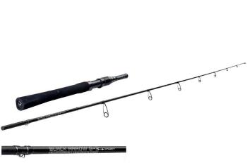 Sportex prút black arrow g 3 street 2,15 m 3-19 g