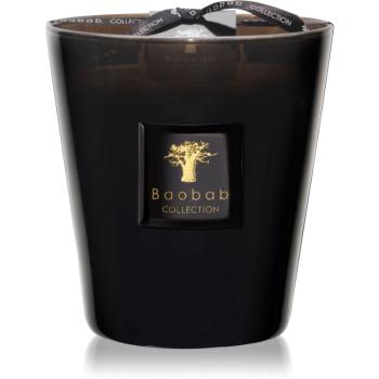 Baobab Collection Les Prestigieuses Encre de Chine vonná sviečka 16 cm