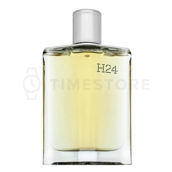 Hermès H24 parfémovaná voda pre mužov 175 ml - 30 dní na vrátenie tovaru, Garancia originality