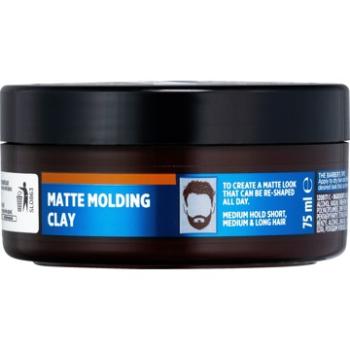 LORÉAL PARIS Men Expert Styling na strapaté vlasy 75 ml (0000030177673)