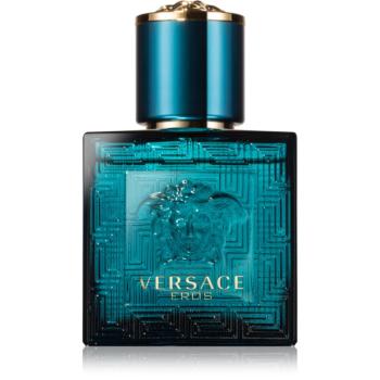 Versace Eros toaletná voda pre mužov 30 ml