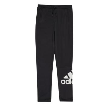 adidas  DILIPA  Tepláky/Vrchné oblečenie Čierna